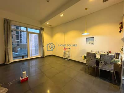 1 Bedroom Flat for Rent in Dubai Silicon Oasis (DSO), Dubai - WhatsApp Image 2026-07-28 at 8.58. 11 AM. jpeg