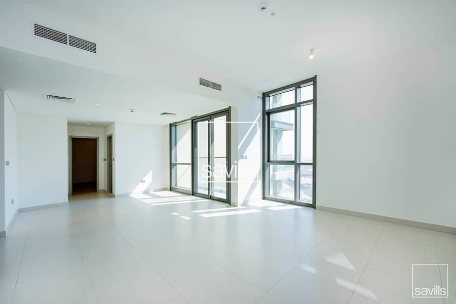 2 Bedrooms | Spacious Unit | Up To 4 Cheques 2 Bedrooms | Spacious Unit | Up To 4 Cheques