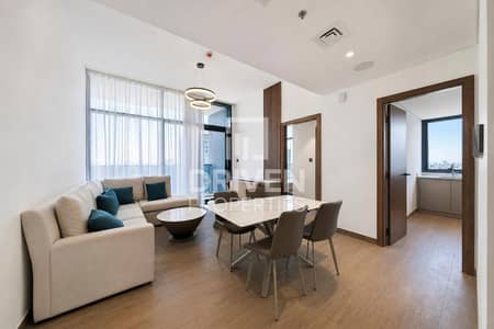 1 Slaapkamer Appartement te Huur in Majan, Dubai - Appartement in Majan,Celia Heights, 1 slaapkamer, 70000 AED - 15984379 1 Slaapkamer Appartement te Huur in Majan, Dubai - Appartement in Majan,Celia Heights, 1 slaapkamer, 70000 AED - 15984379