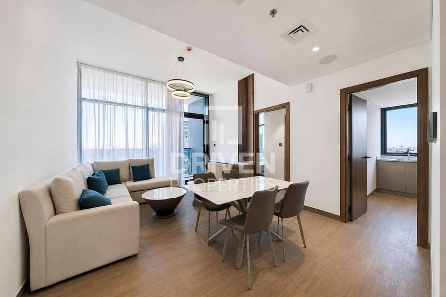 Appartement in Majan,Celia Heights, 1 slaapkamer, 70000 AED - 15984379 Appartement in Majan,Celia Heights, 1 slaapkamer, 70000 AED - 15984379