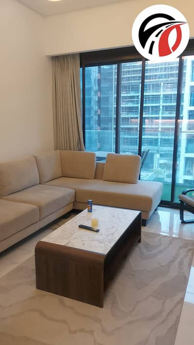 Appartement de 1 chambre à à louer à Meydan, Dubai - 107186. jpg