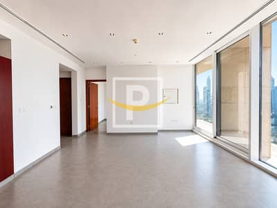 1 Slaapkamer Appartement te Huur in Sheikh Zayed Road, Dubai - Appartement in Sheikh Zayed Road，Maze Tower, 1 slaapkamer, 100000 AED - 15984406