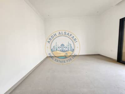 1 habitación Apartamento para en Alquiler en Al Rahmaniya, Sharjah - 20260727_164005. jpg 1 habitación Apartamento para en Alquiler en Al Rahmaniya, Sharjah - 20260727_164005. jpg