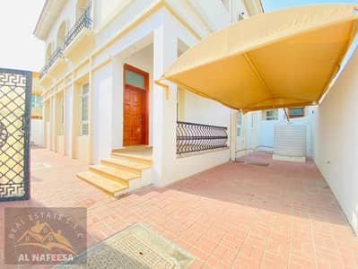 فیلا 4 غرف نوم للايجار في مردف، دبي - IMG_0234. jpg