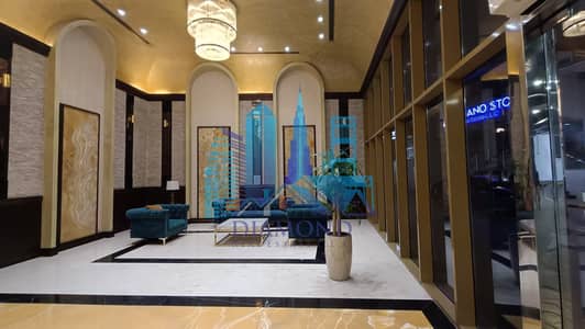 3 Camere Appartamento in vendita a Corniche Ajman, Ajman - WhatsApp Image 2026-07-28 at 14.03. 05. jpeg 3 Camere Appartamento in vendita a Corniche Ajman, Ajman - WhatsApp Image 2026-07-28 at 14.03. 05. jpeg
