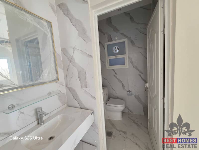 9 1000118759. jpg
