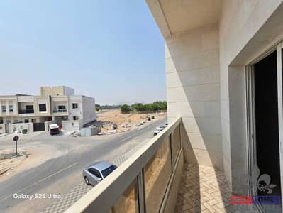 5 Bedroom Townhouse for Sale in Al Helio, Ajman - 1000118776. jpg 5 Bedroom Townhouse for Sale in Al Helio, Ajman - 1000118776. jpg