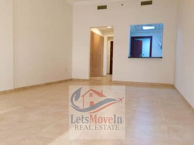 1 habitación Apartamento para en Alquiler en International City, Dubai - 22. jpg 1 habitación Apartamento para en Alquiler en International City, Dubai - 22. jpg