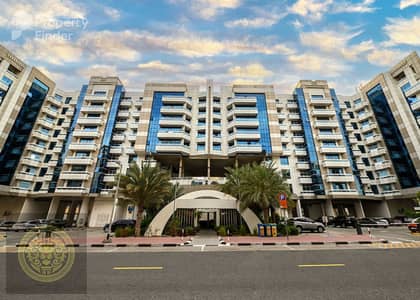1 Bedroom Flat for Rent in Dubai Silicon Oasis (DSO), Dubai - watermark. jpeg