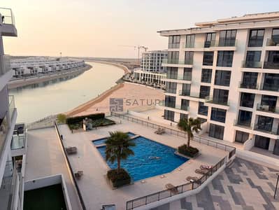 Appartement de 1 chambre à à louer à Ajmal Makan City - Sharjah Waterfront, Sharjah - WhatsApp Image 2026-07-28 at 11.51. 02 AM. jpeg Appartement de 1 chambre à à louer à Ajmal Makan City - Sharjah Waterfront, Sharjah - WhatsApp Image 2026-07-28 at 11.51. 02 AM. jpeg