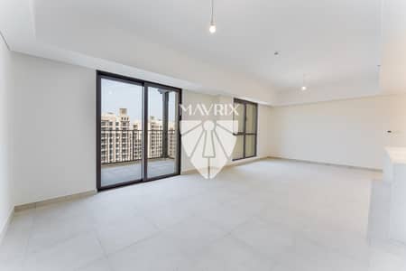 3 habitaciones Apartamento para en Alquiler en Umm Suqeim, Dubai - Image 1