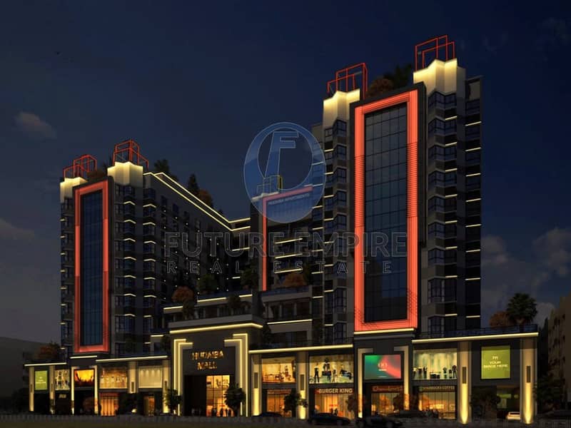 2 hubai-mall-facade-lighting-dubai_orig-1024x768. jpg