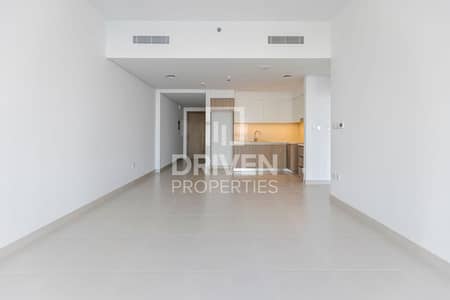 1 Bedroom Apartment for Sale in Dubai Creek Harbour, Dubai - Premium Unit | Exclusive Residence | Tenanted
