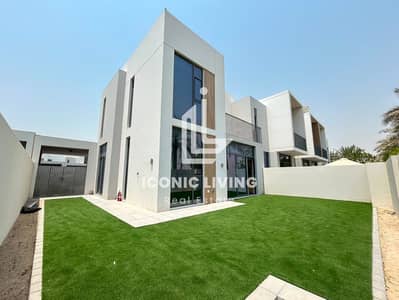 4 Schlafzimmer Townhouse zum zur Miete in Arabian Ranches 3, Dubai - WhatsApp Image 2026-07-28 at 13.29. 10 (2). jpeg