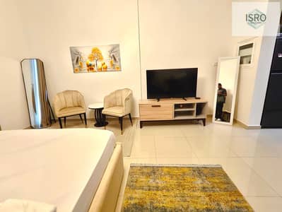 Studio for Rent in Al Zahia, Sharjah - 1000248423. jpg Studio for Rent in Al Zahia, Sharjah - 1000248423. jpg