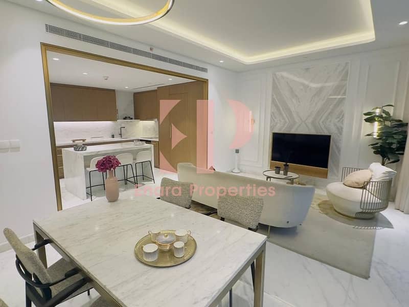 Best Value Deal | Lagoon View | Investor Deal Best Value Deal | Lagoon View | Investor Deal
