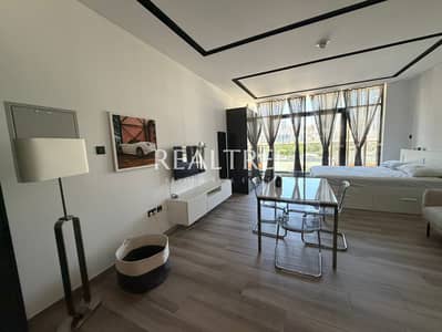 Studio for Rent in Jumeirah Village Circle (JVC), Dubai - WhatsApp Image 2026-07-28 at 1.38. 31 PM. jpeg