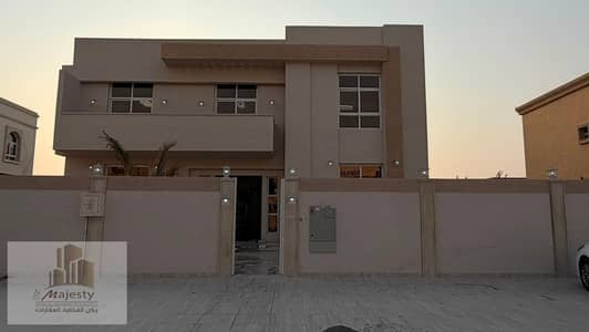 5 Bedroom Villa for Sale in Al Azra, Sharjah - WhatsApp Image 2026-07-28 at 1.03. 11 PM. jpeg 5 Bedroom Villa for Sale in Al Azra, Sharjah - WhatsApp Image 2026-07-28 at 1.03. 11 PM. jpeg