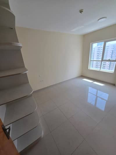 2 Bedroom Flat for Rent in Al Taawun, Sharjah - WhatsApp Image 2026-07-28 at 13.14. 14. jpeg 2 Bedroom Flat for Rent in Al Taawun, Sharjah - WhatsApp Image 2026-07-28 at 13.14. 14. jpeg