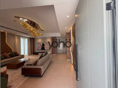 5 Bedroom Villa for Rent in Al Khawaneej, Dubai - WhatsApp Image 2026-07-28 at 14.17. 43 (1). jpeg 5 Bedroom Villa for Rent in Al Khawaneej, Dubai - WhatsApp Image 2026-07-28 at 14.17. 43 (1). jpeg