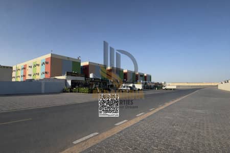 Labour Camp zum zum Verkauf in Al Jurf, Ajman - WhatsApp Image 2026-07-28 at 2.22. 26 PM (1). jpeg Labour Camp zum zum Verkauf in Al Jurf, Ajman - WhatsApp Image 2026-07-28 at 2.22. 26 PM (1). jpeg