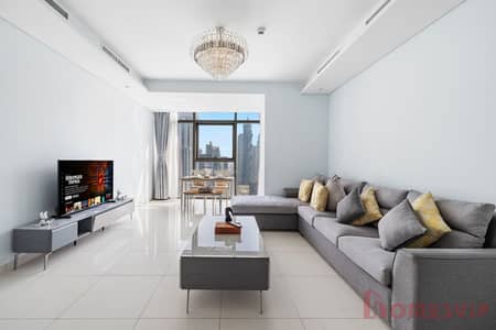 2 Bedroom Flat for Rent in Business Bay, Dubai - _W4A1500. jpg 2 Bedroom Flat for Rent in Business Bay, Dubai - _W4A1500. jpg