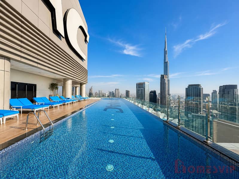 22 Paramount Midtown 2. jpg