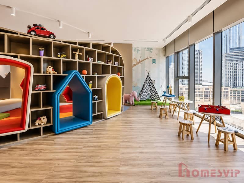 26 Paramount Midtown 6. jpg