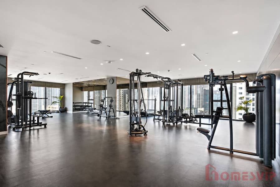 28 Paramount Midtown 10. jpg
