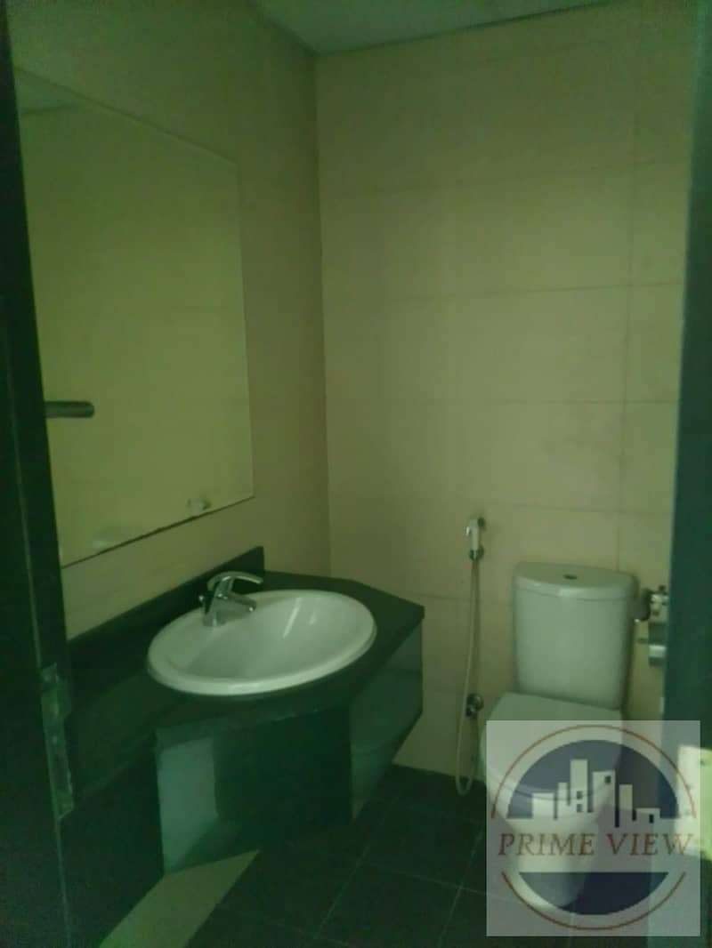 9 shared image (48). jpeg