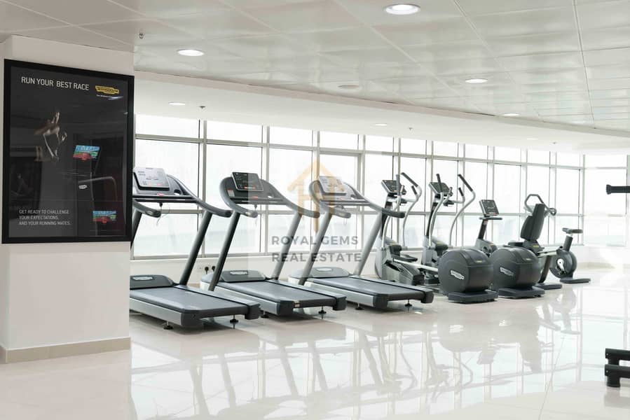 12 gym1.1561013504. jpg
