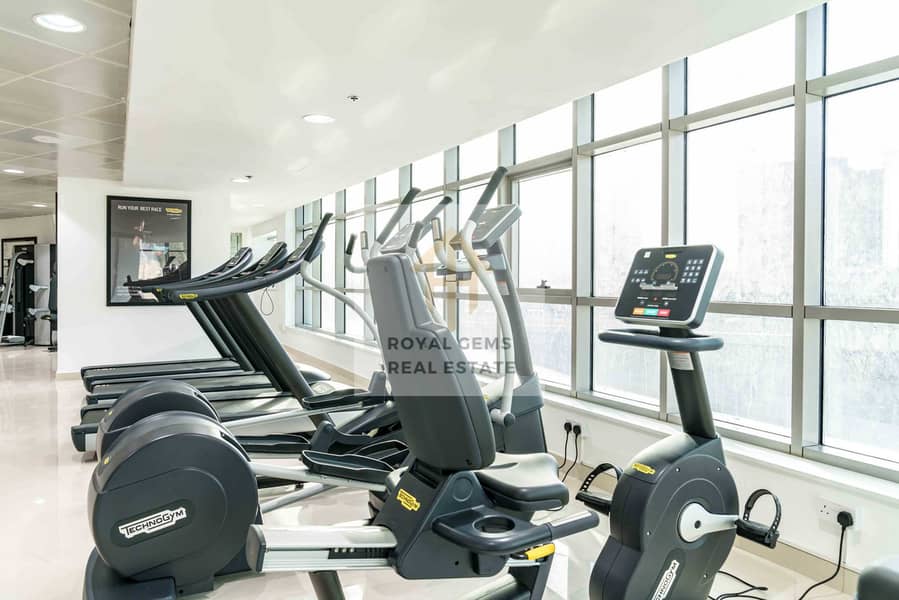 13 gym4.1561013508. jpg