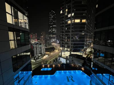1 Camera Appartamento in affitto a Al Reem Island, Abu Dhabi - Appartamento a Al Reem Island,City of Lights,Radiant Square,Radiant Viewz 1, 1 camera da letto, 100000 AED - 15984508 1 Camera Appartamento in affitto a Al Reem Island, Abu Dhabi - Appartamento a Al Reem Island,City of Lights,Radiant Square,Radiant Viewz 1, 1 camera da letto, 100000 AED - 15984508