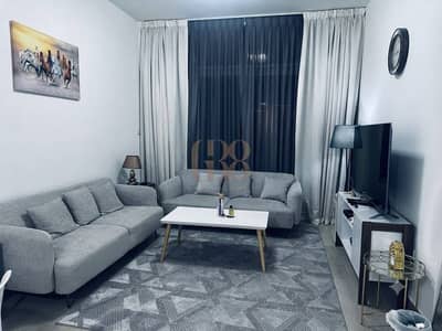 Appartement de 1 chambre à à louer à Jumeirah Village Circle (JVC), Dubai - Appartement à Jumeirah Village Circle (JVC),JVC District 10,Bloom Towers,Bloom Tower B, 1 chambre, 100000 AED - 15984509 Appartement de 1 chambre à à louer à Jumeirah Village Circle (JVC), Dubai - Appartement à Jumeirah Village Circle (JVC),JVC District 10,Bloom Towers,Bloom Tower B, 1 chambre, 100000 AED - 15984509