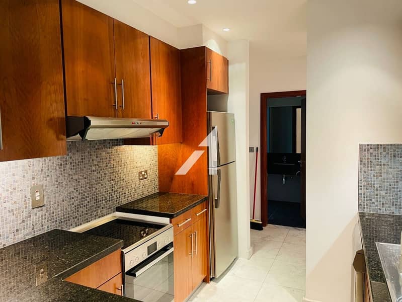 3 image_2