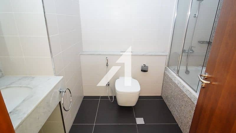 9 image_8