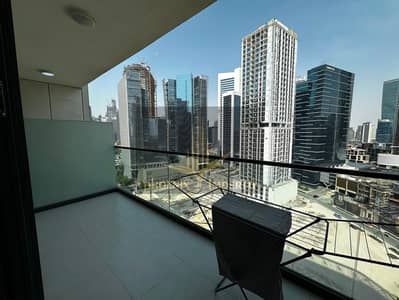 1 Bedroom Apartment for Rent in Business Bay, Dubai - WhatsApp Image 2026-07-28 at 12.48. 36 PM (1). jpeg