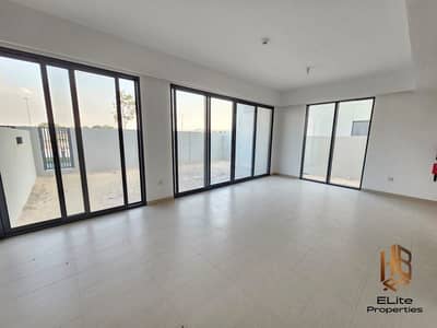 3 Camere Townhouse in Vendita a Cherrywoods, Dubai - cherry2-fotor-20260728134624. png 3 Camere Townhouse in Vendita a Cherrywoods, Dubai - cherry2-fotor-20260728134624. png