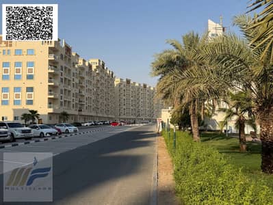 2 Bedroom Apartment for Sale in Al Yasmeen, Ajman - 682b4638-8c4a-4d43-b0f1-e8fbca87ffc7. jpg 2 Bedroom Apartment for Sale in Al Yasmeen, Ajman - 682b4638-8c4a-4d43-b0f1-e8fbca87ffc7. jpg