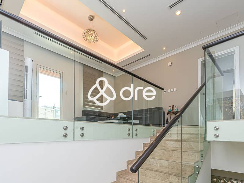 17 DRE05528. JPG