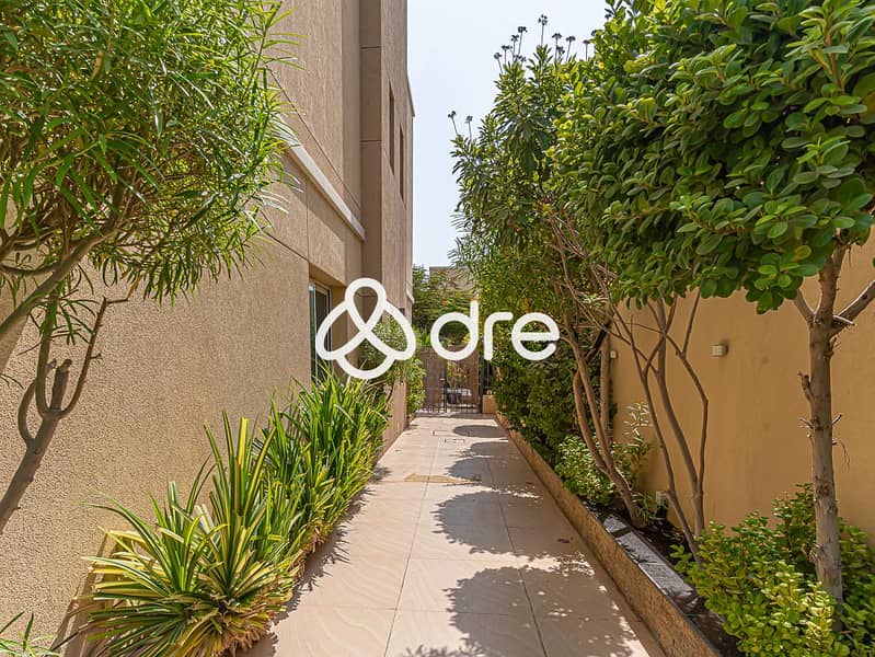 34 DRE05564. JPG