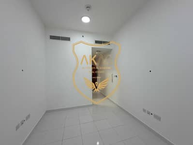 Estudio para en Alquiler en Deira, Dubai - IMG_9971. jpg