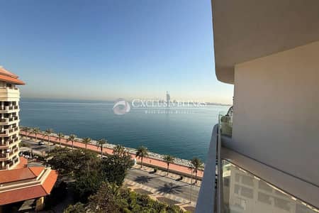 1 Schlafzimmer Wohnung zum zur Miete in Palm Jumeirah, Dubai - Wohnung in Palm Jumeirah,Azizi Mina, 1 schlafzimmer, 140000 AED - 15984496 1 Schlafzimmer Wohnung zum zur Miete in Palm Jumeirah, Dubai - Wohnung in Palm Jumeirah,Azizi Mina, 1 schlafzimmer, 140000 AED - 15984496
