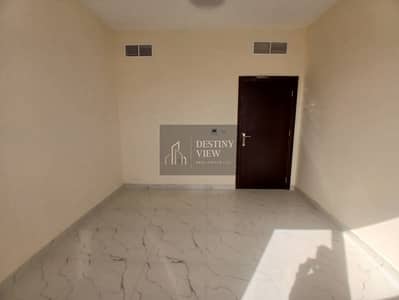 2 Camere Appartamento in affitto a Al Tai, Sharjah - 87502. jpg 2 Camere Appartamento in affitto a Al Tai, Sharjah - 87502. jpg
