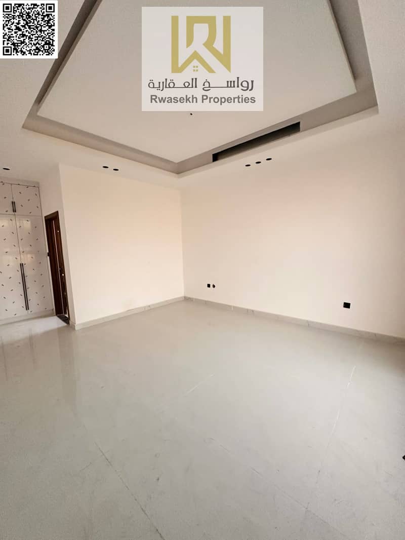 8 WhatsApp Image 2026-07-28 at 2.00. 09 PM (3). jpeg