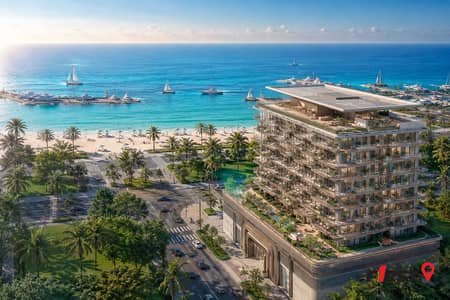 3 Bedroom Apartment for Sale in Dubai Islands, Dubai - best. png 3 Bedroom Apartment for Sale in Dubai Islands, Dubai - best. png