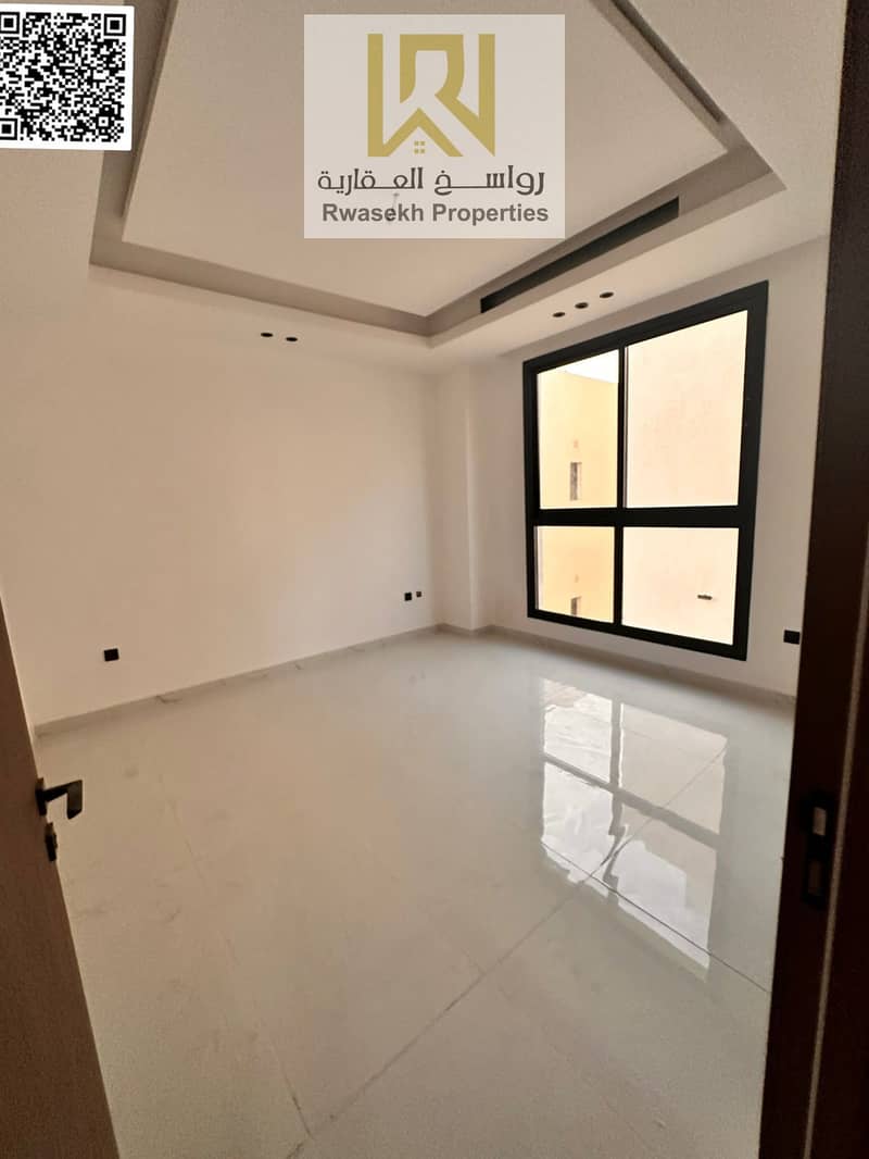 19 WhatsApp Image 2026-07-28 at 2.00. 10 PM (1). jpeg