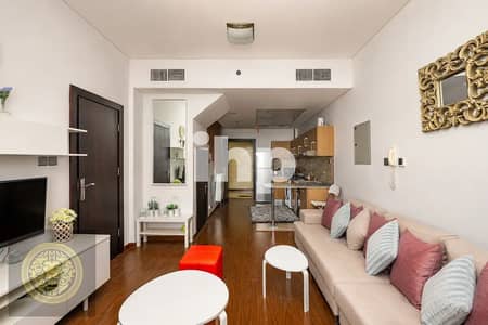 1 Bedroom Apartment for Rent in Dubai Silicon Oasis (DSO), Dubai - 852330938-1066x800. webp 1 Bedroom Apartment for Rent in Dubai Silicon Oasis (DSO), Dubai - 852330938-1066x800. webp