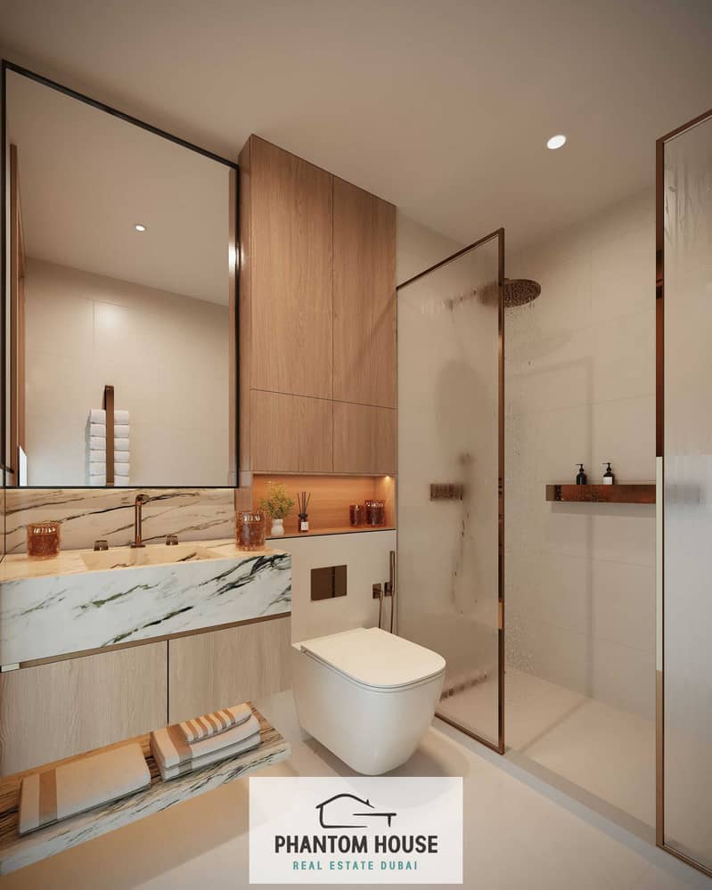 2 1 bed 20 series bathroom. jpg