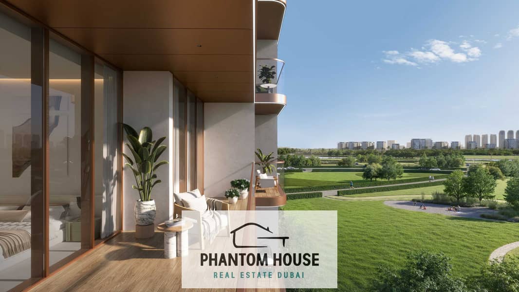 6 1-bed balcony. jpg